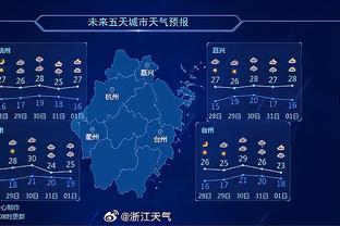 苹果TV发布梅西纪录片预告：细数从国家队首秀到世界杯夺冠的历程